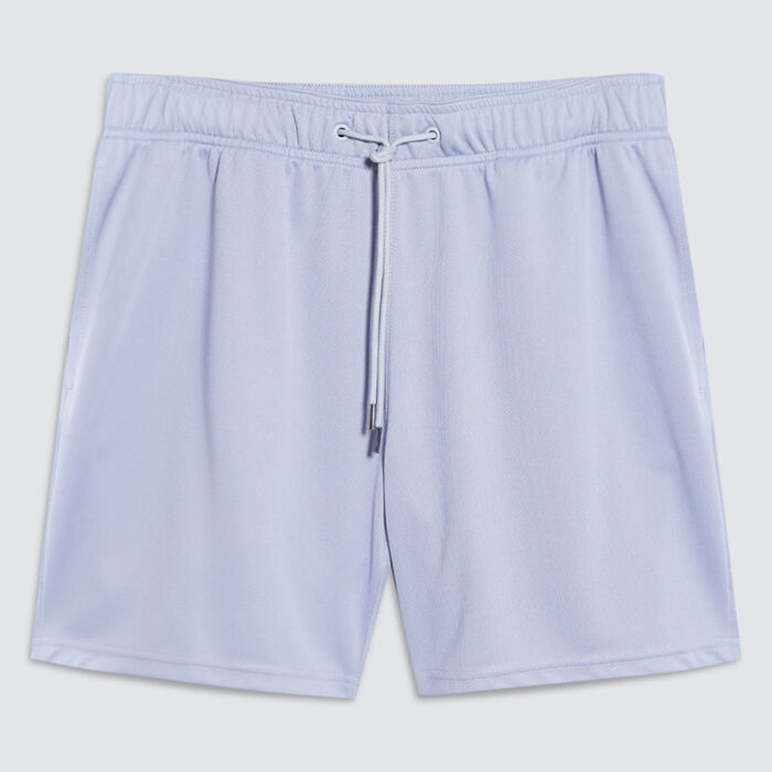 bermudas deportivas para hombre 
