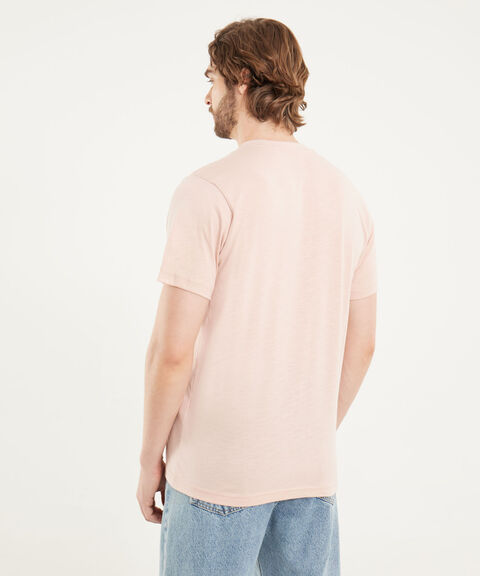 camisetas para hombre image number null