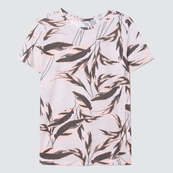 camisetas mujer