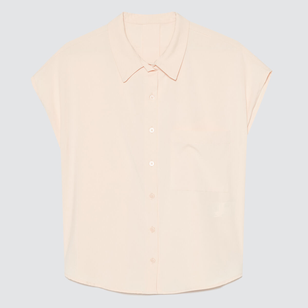 blusas de moda