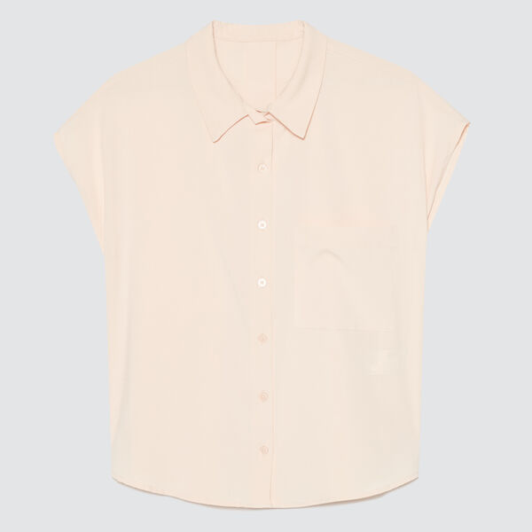 blusas de moda
