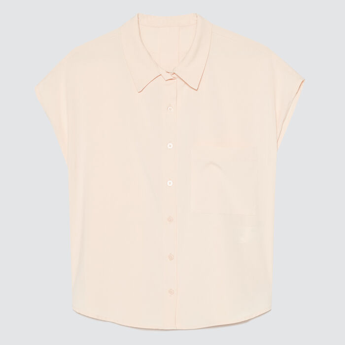 blusas de moda