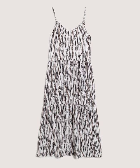 vestidos para mujer image number null