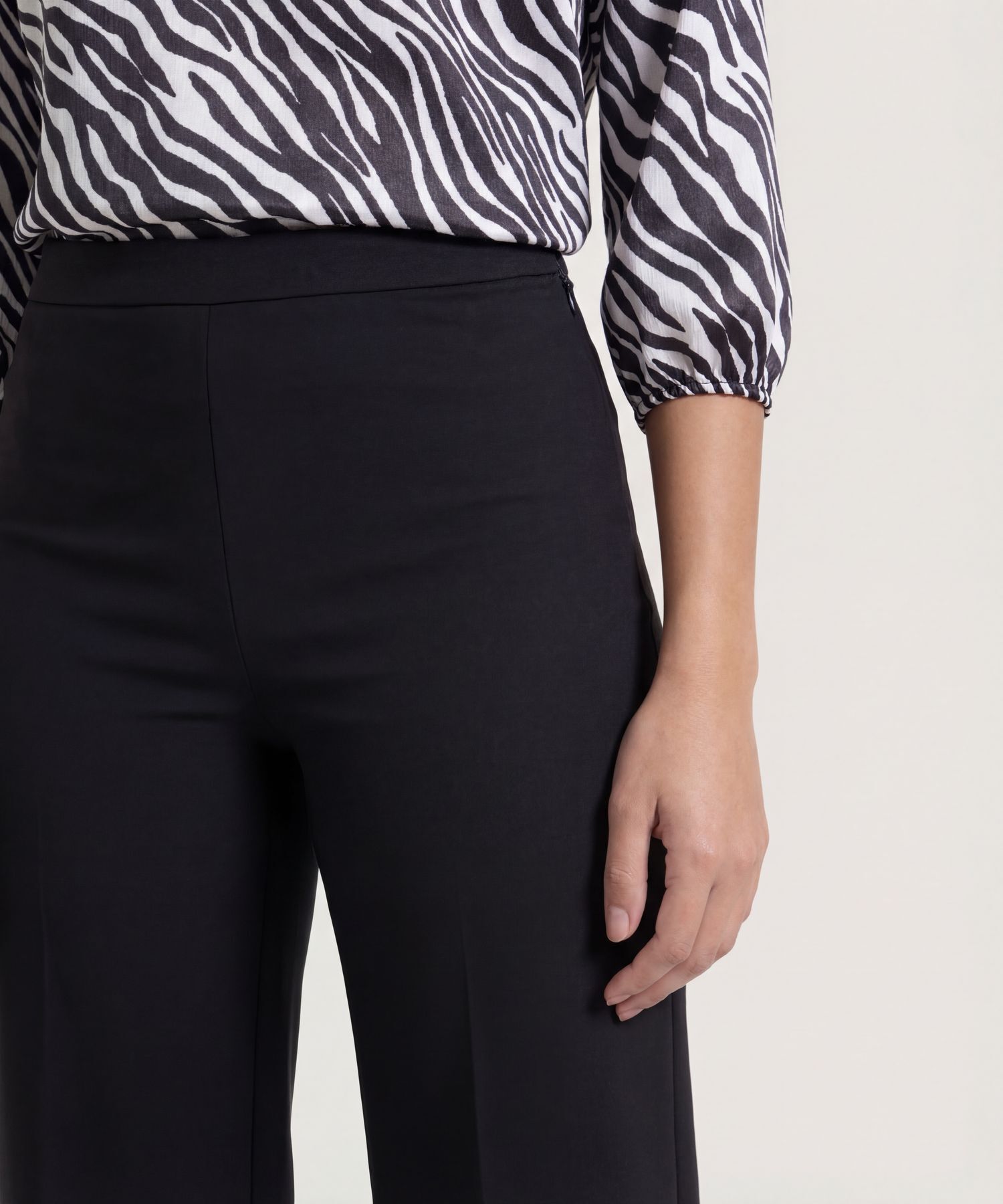 pantalon para mujer