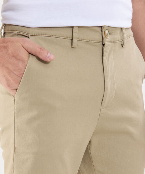 pantalones para hombre image number null