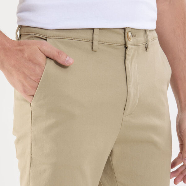 pantalones para hombre image number null