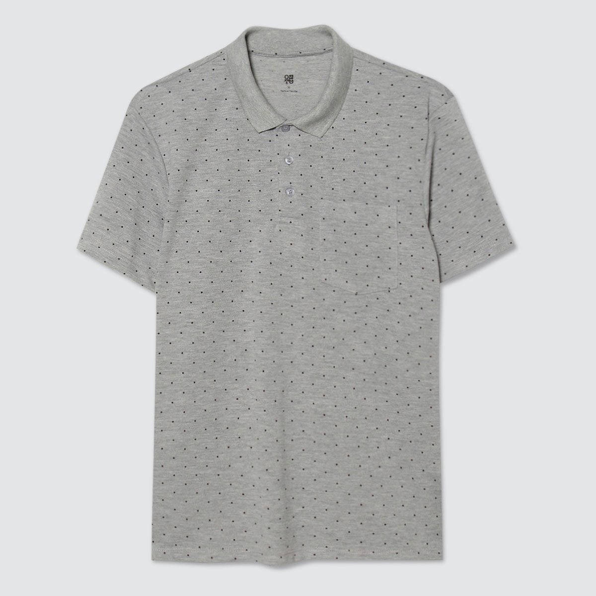 camisetas polo para hombre
