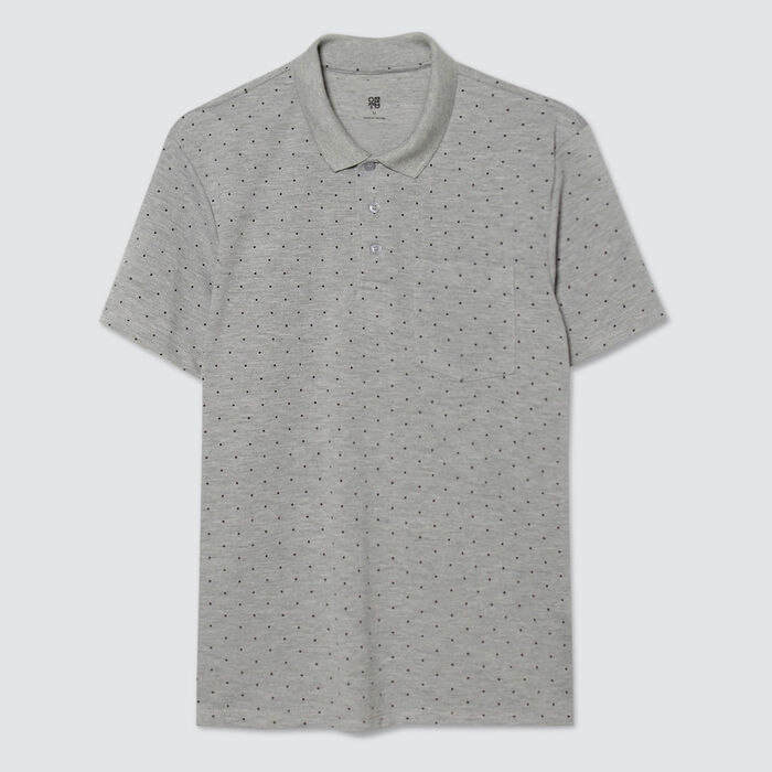 camisetas polo para hombre