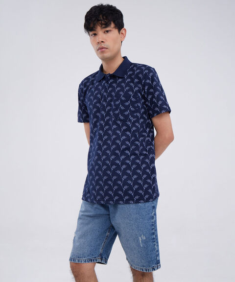 bermudas para hombre