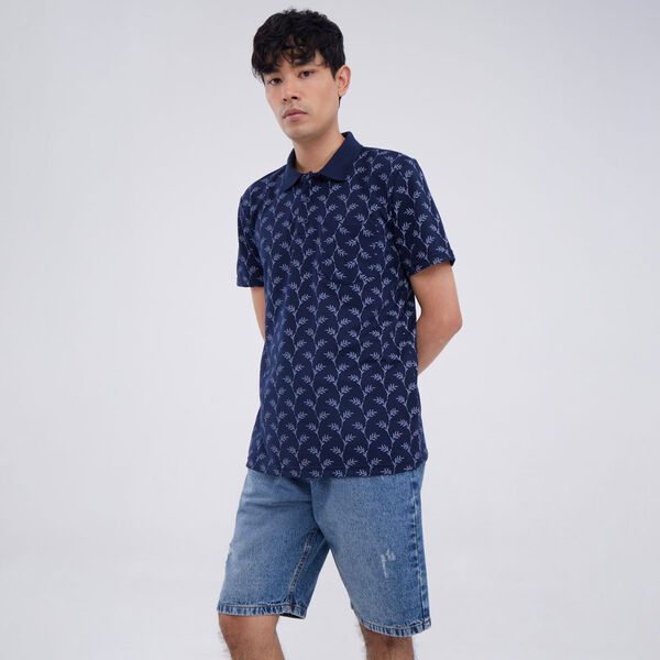 bermudas para hombre image number null