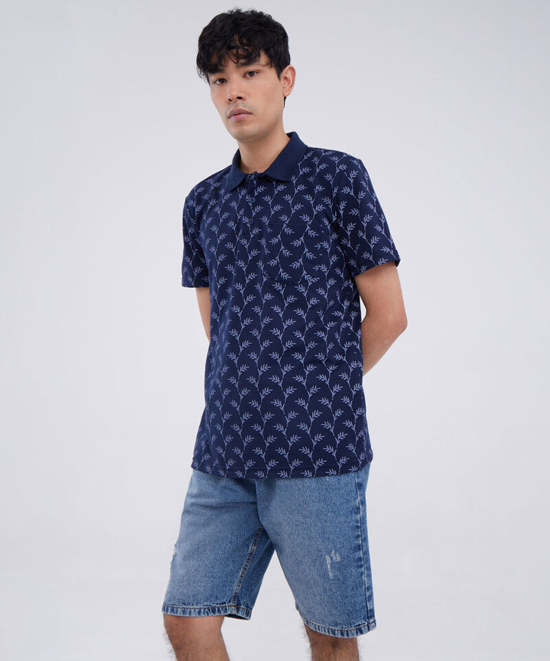 bermudas para hombre