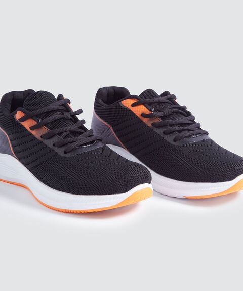 tenis sport para hombre 