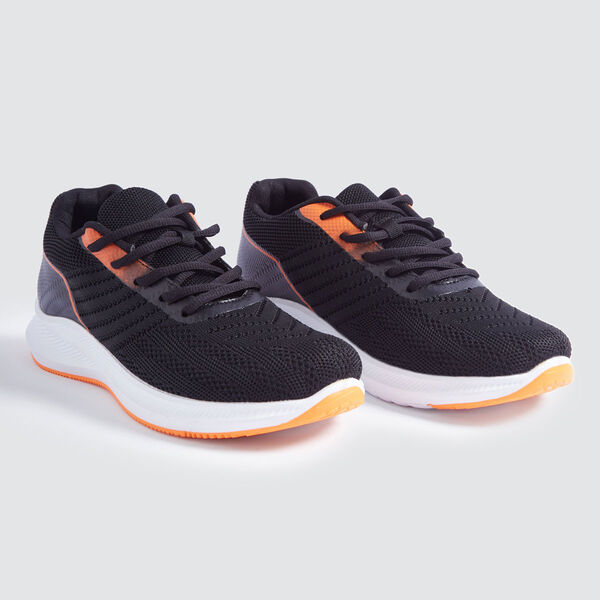 tenis sport para hombre  image number null