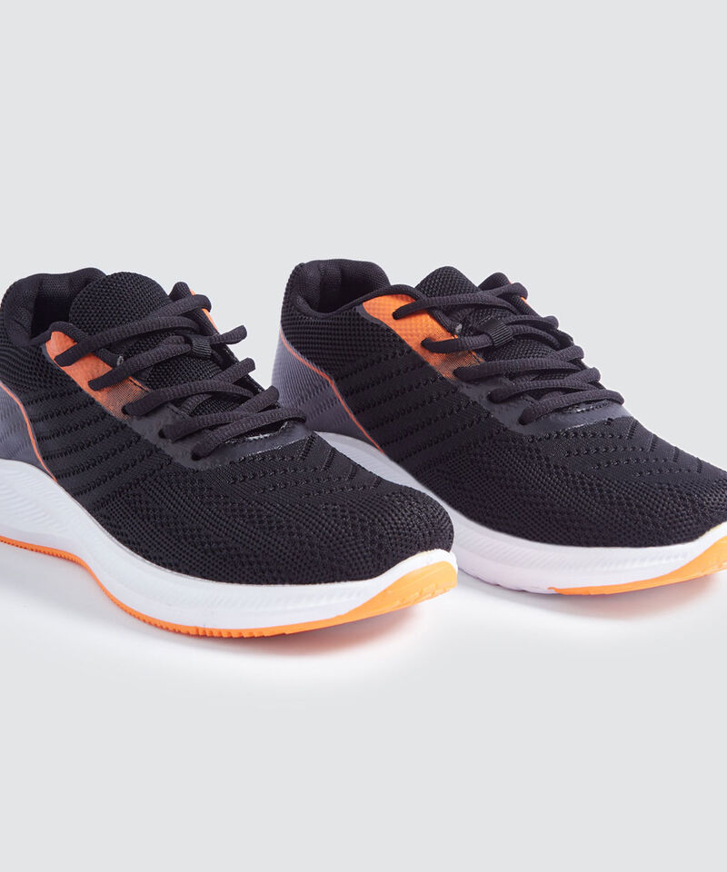 tenis sport para hombre 