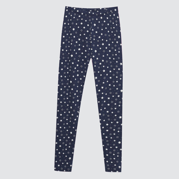leggins para niña