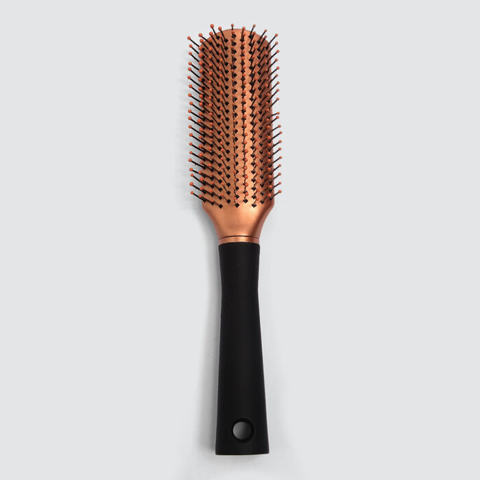 cepillos para el cabello