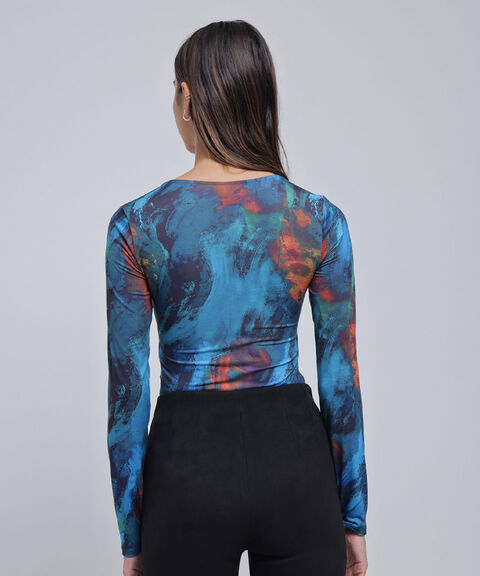 bodys para mujer image number null