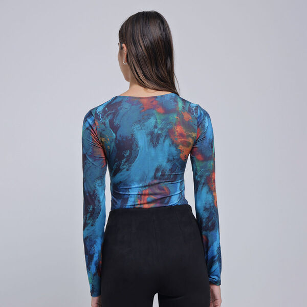 bodys para mujer image number null