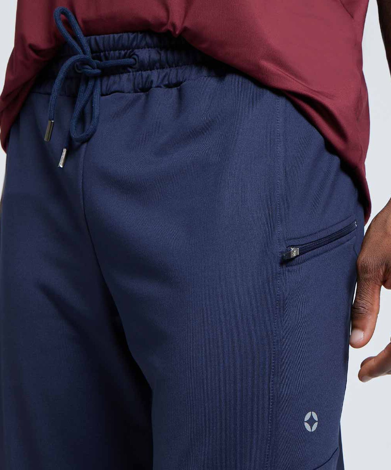 pantalones deportivos para hombre
