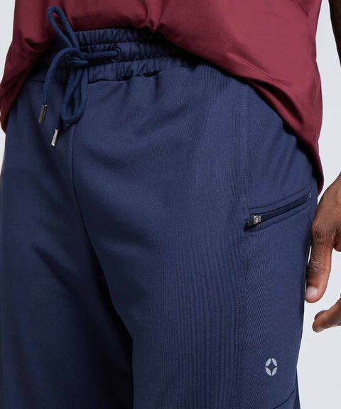 pantalones deportivos para hombre