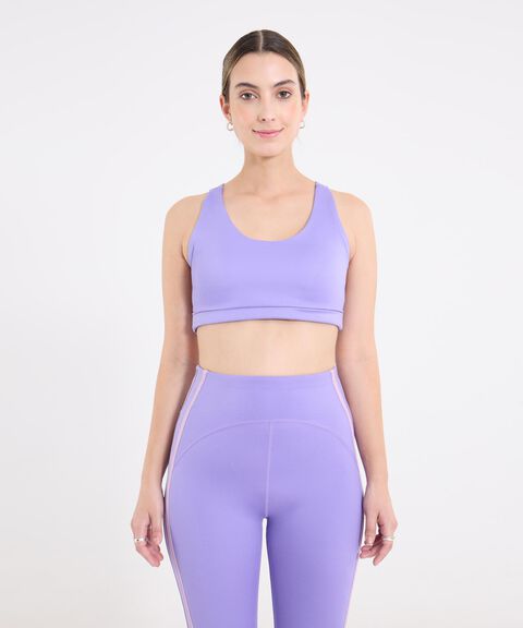 top deportivo mujer image number null