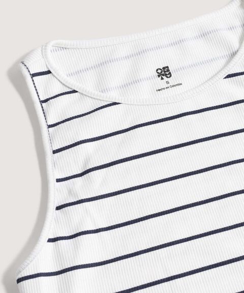 vestidos para mujer image number null