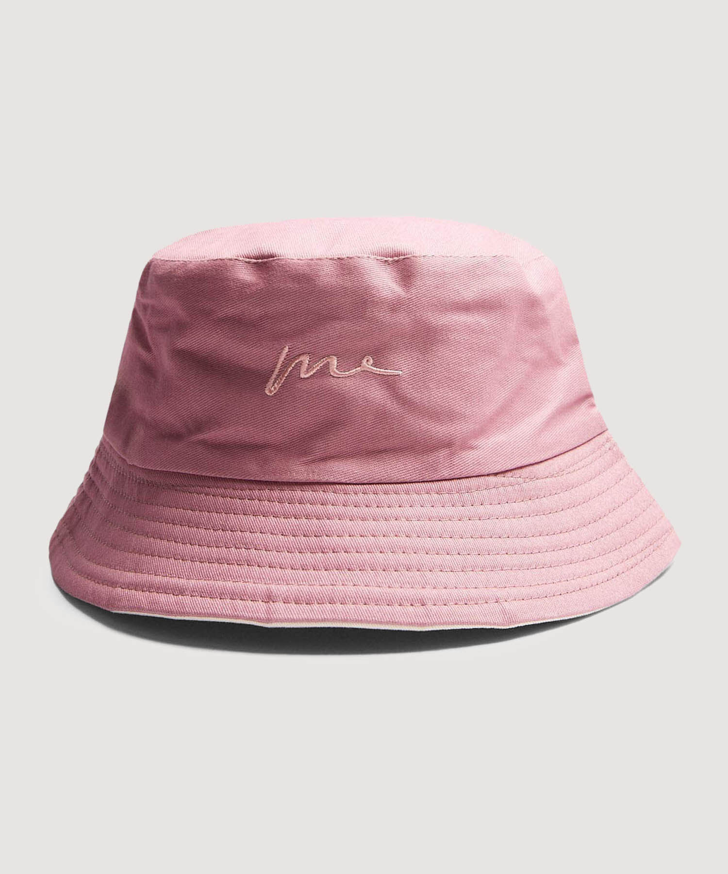 gorras para mujer