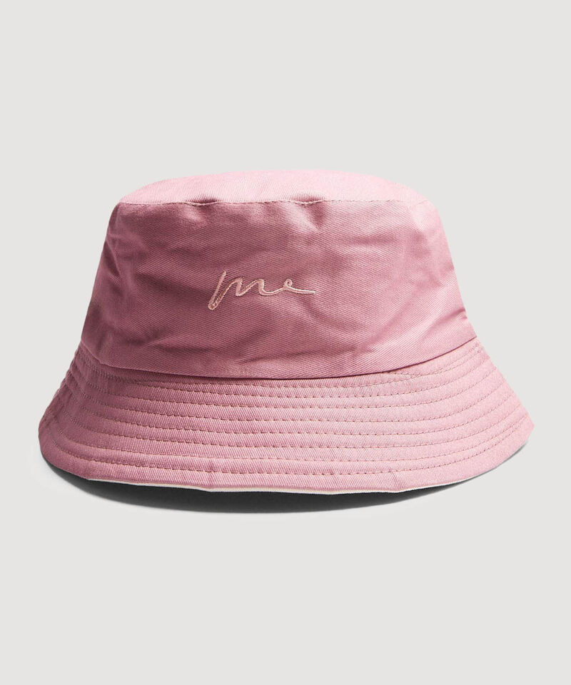 gorras para mujer