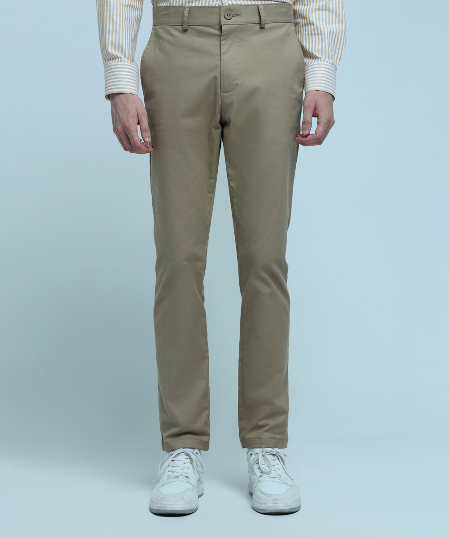 pantalones para hombre