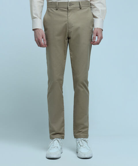 pantalones para hombre image number null