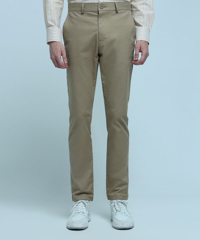 pantalones para hombre