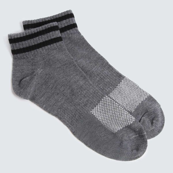 medias para hombre