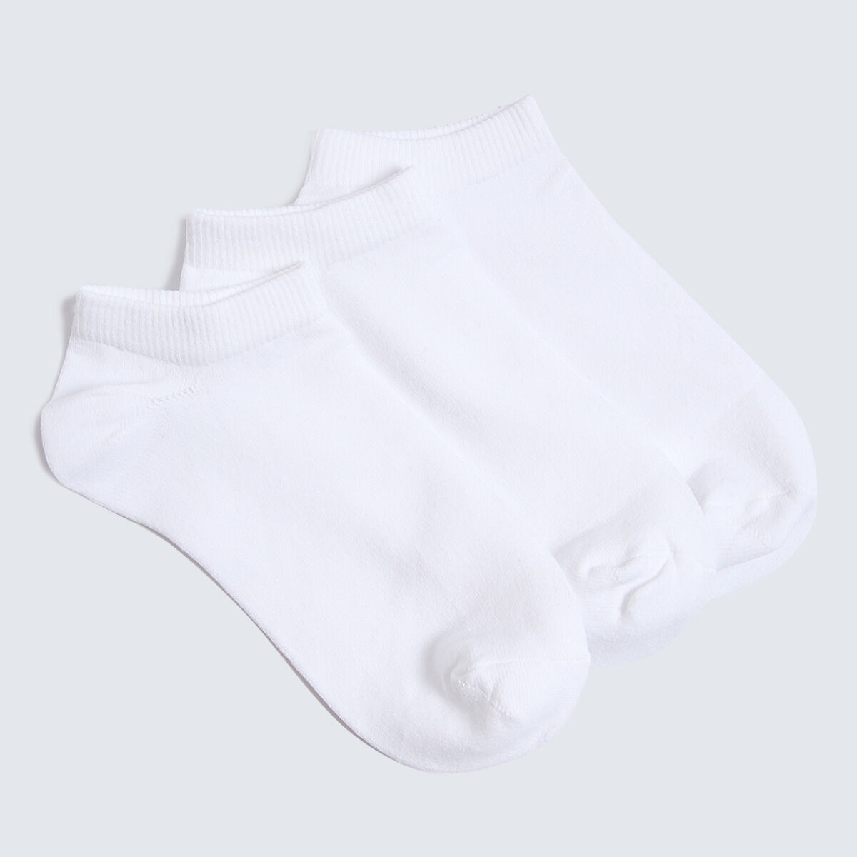 medias para hombre