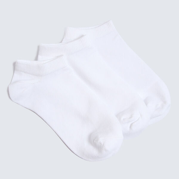 medias para hombre image number null