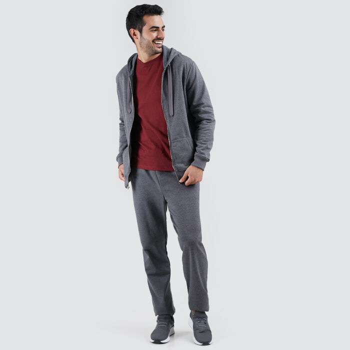 buzos para hombre