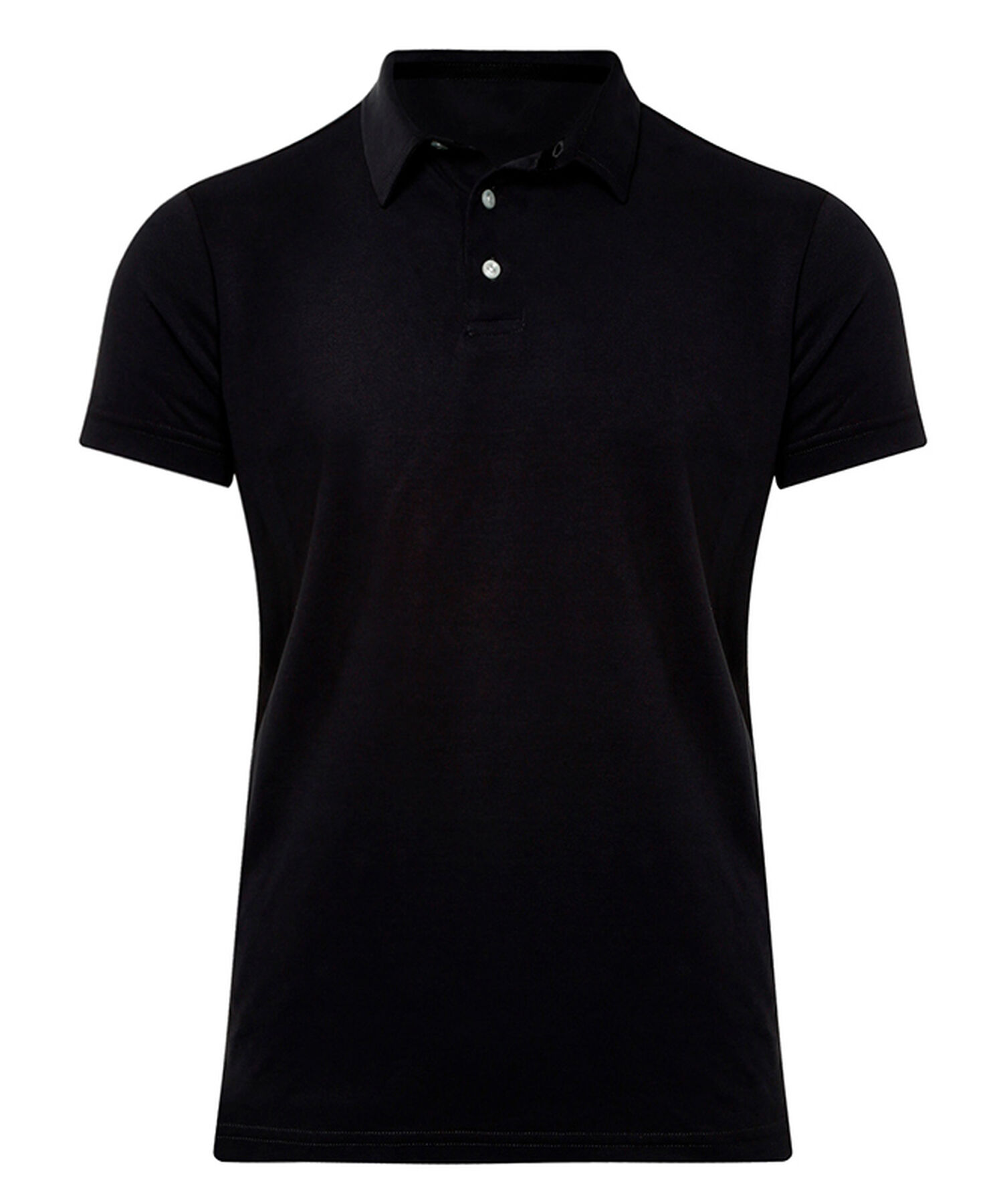 camisetas polo para hombre