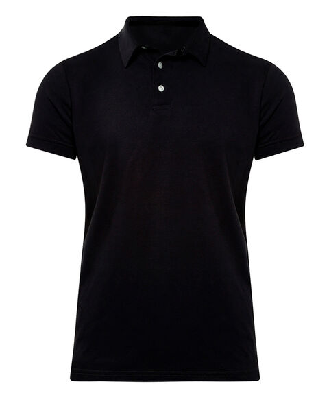 camisetas polo para hombre image number null