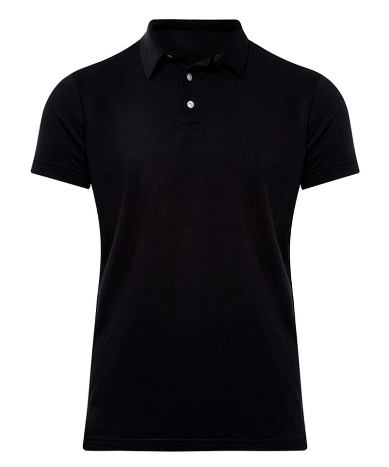 camisetas polo para hombre