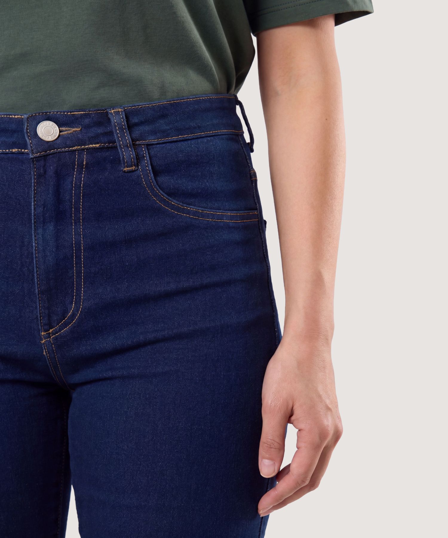 jeans mujer