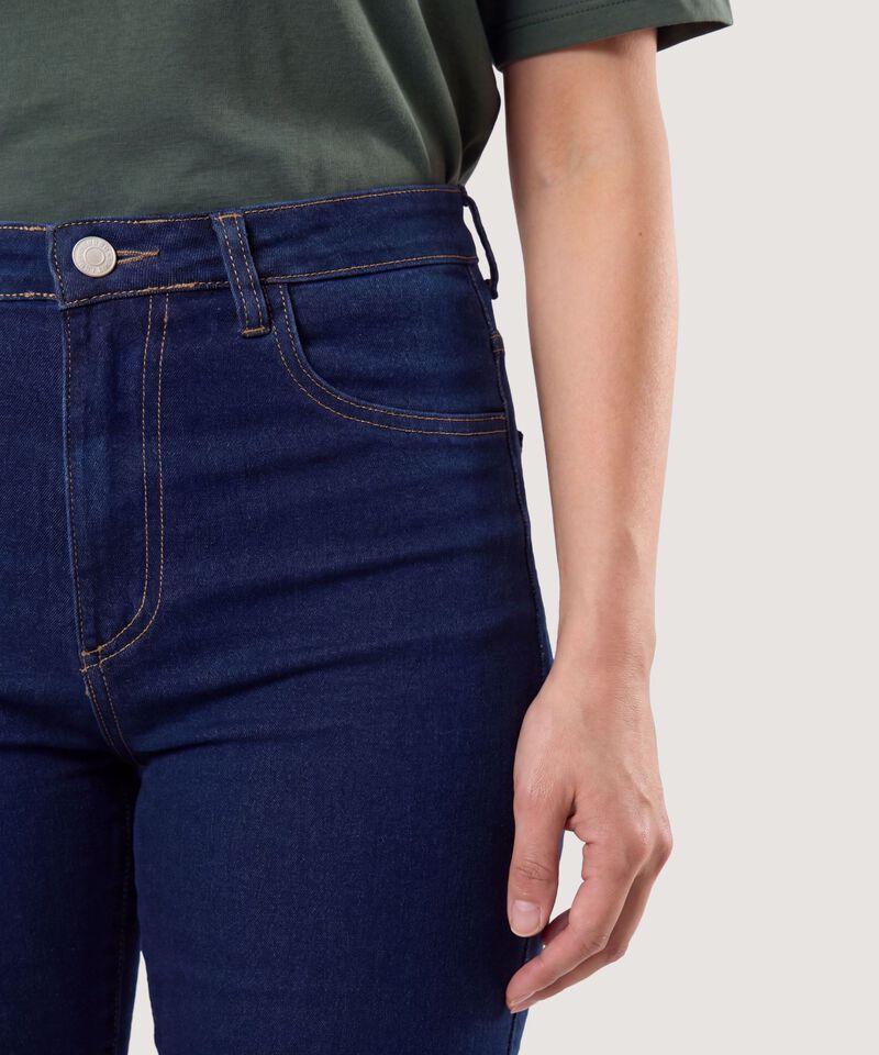 jeans mujer