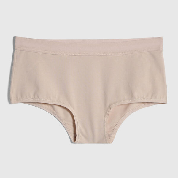 pantys para mujer image number null
