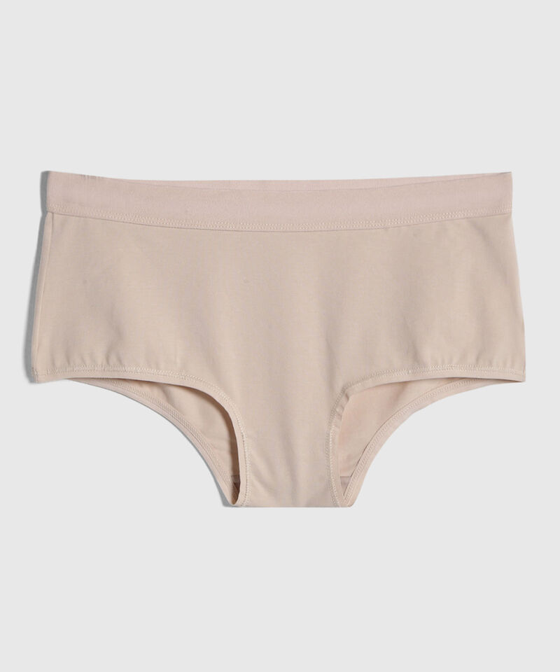 pantys para mujer