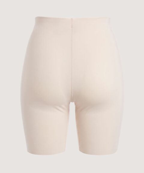 pantys para mujer