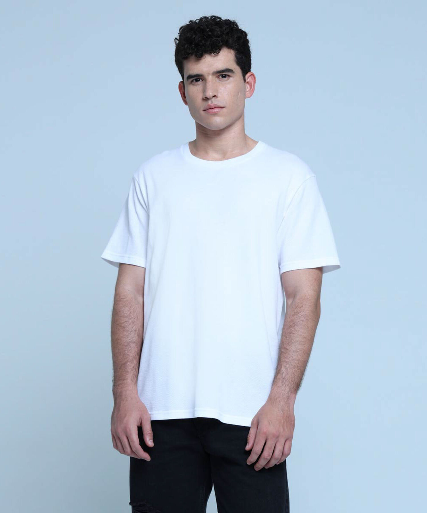 camisetas para hombre 
