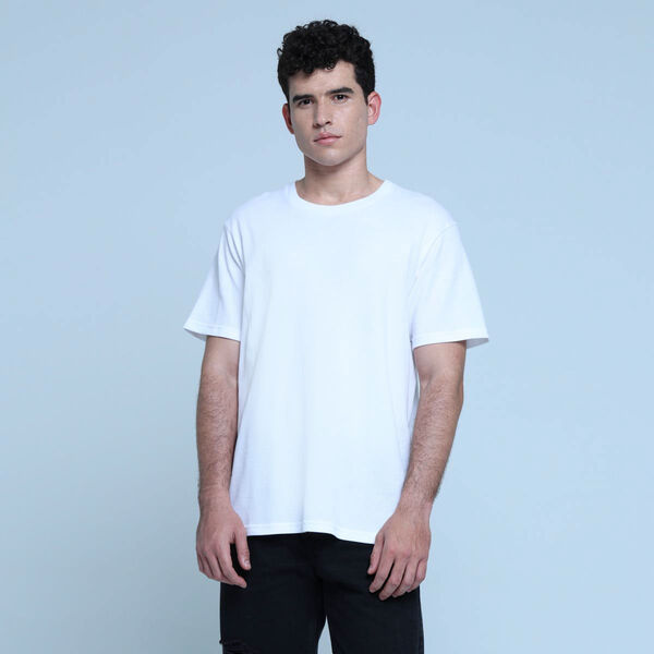 camisetas para hombre  image number null