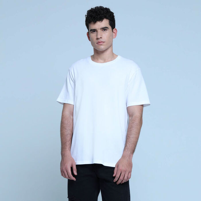 camisetas para hombre 
