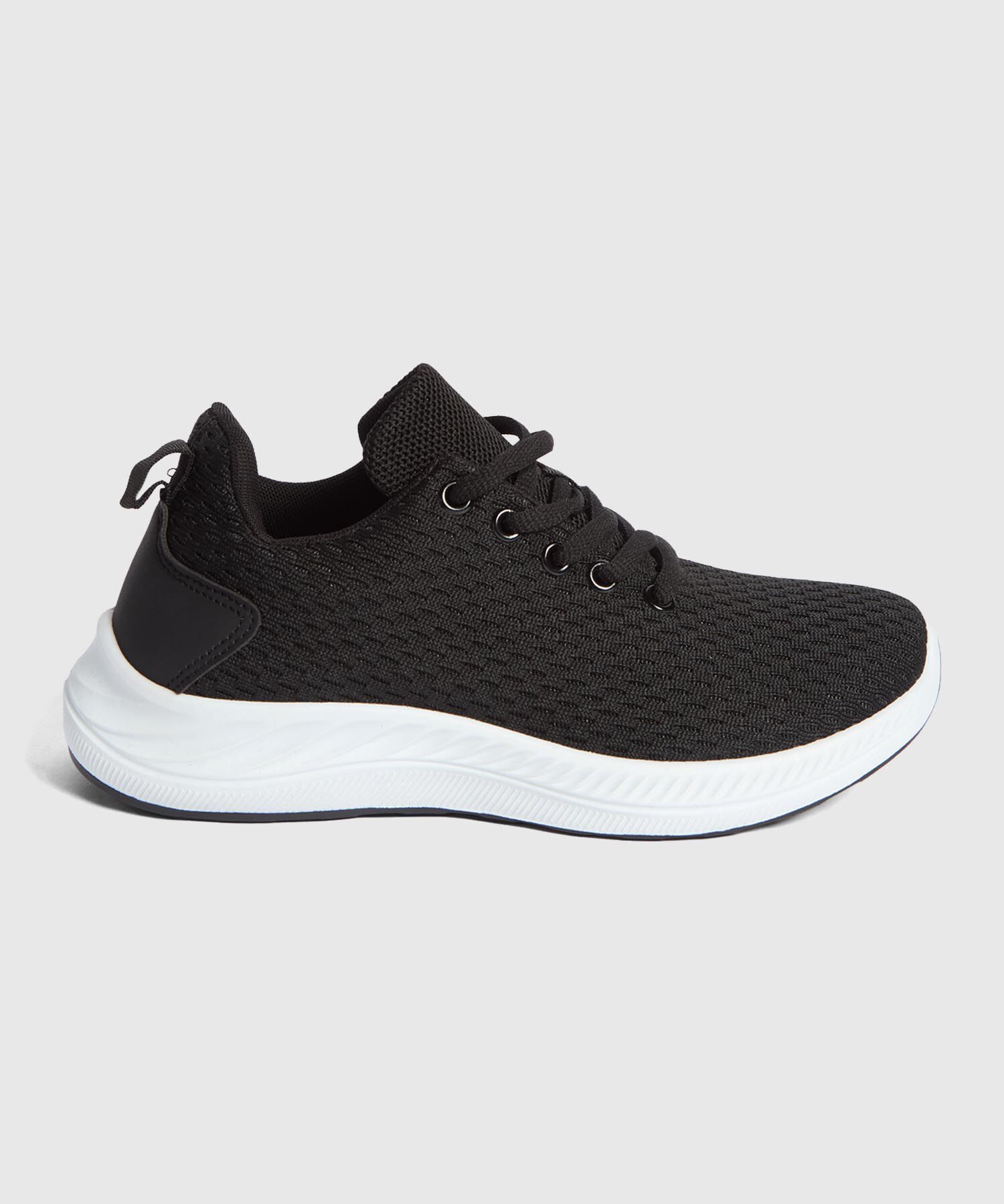tenis sport para mujer