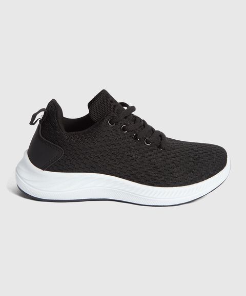 tenis sport para mujer