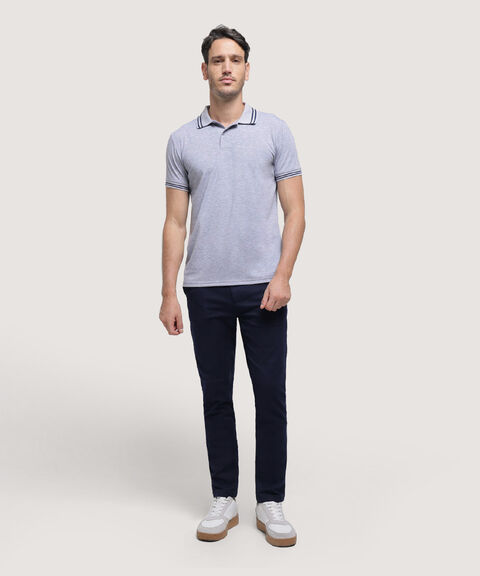 pantalones para hombre image number null