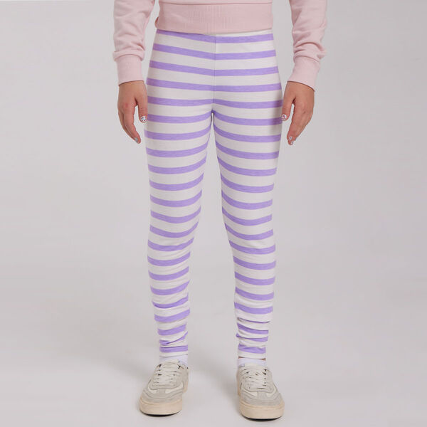 leggins para niña image number null